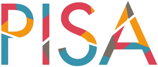 PISA Logo