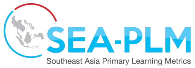 SEA-PLM Logo