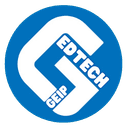 SEA_PLM Logo