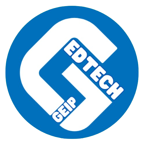 logo-3