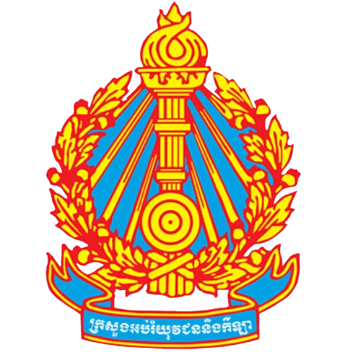 logo-0
