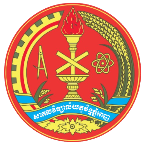 logo-1
