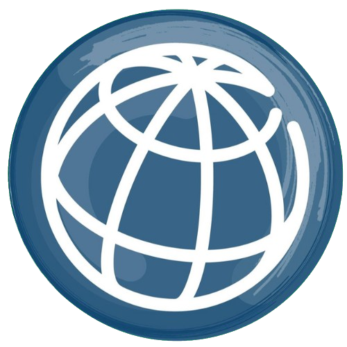logo-2
